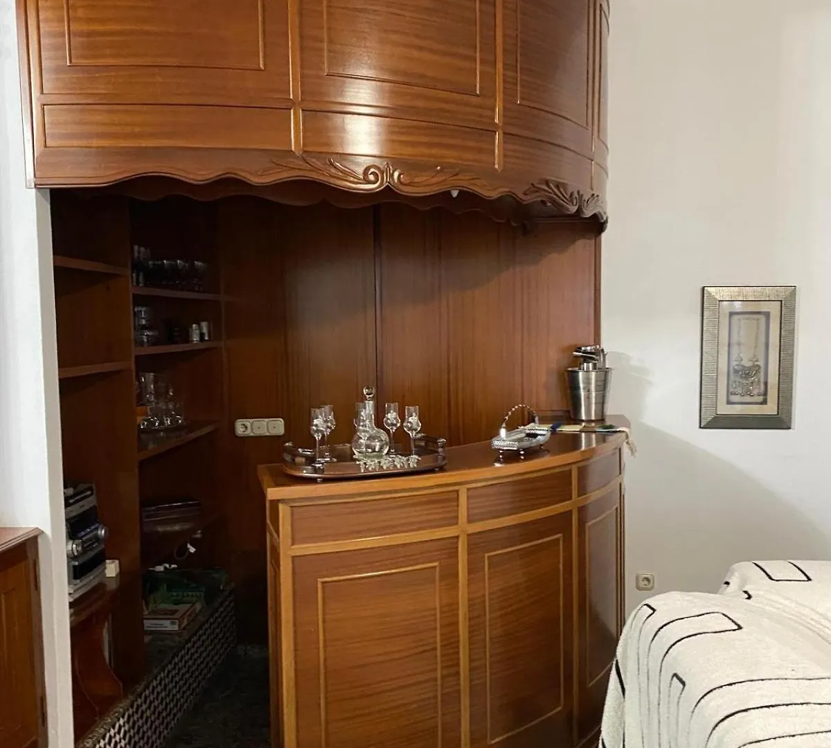 Luxury Villa Ana, Mijas