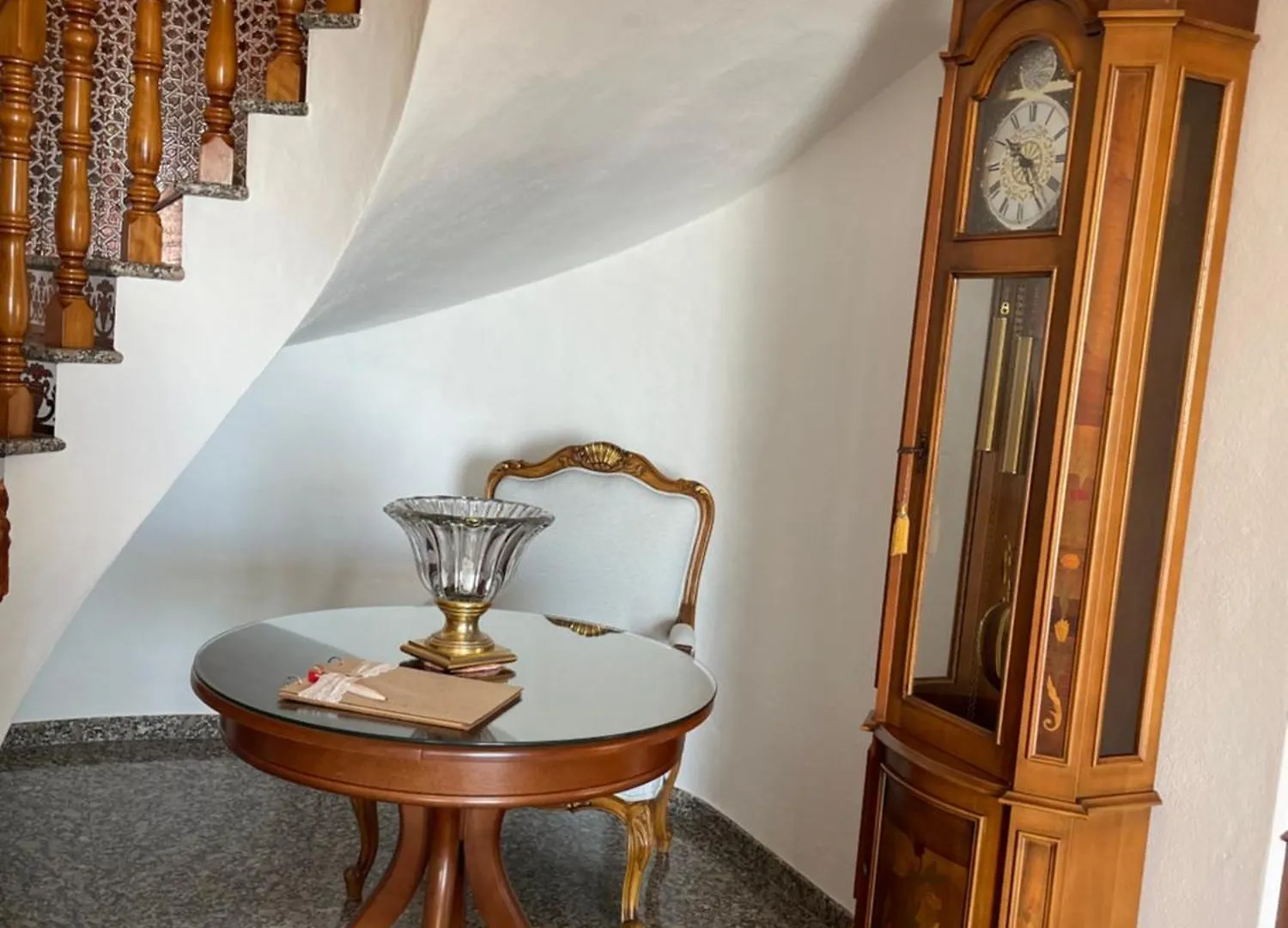 Luxury Villa Ana, Mijas