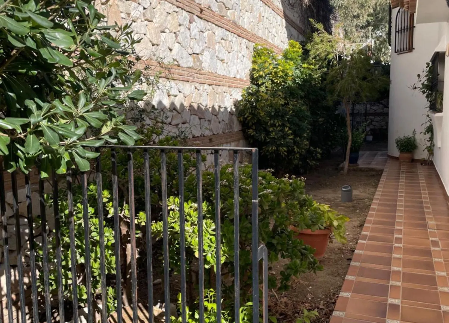 Luxury Villa Ana, Mijas